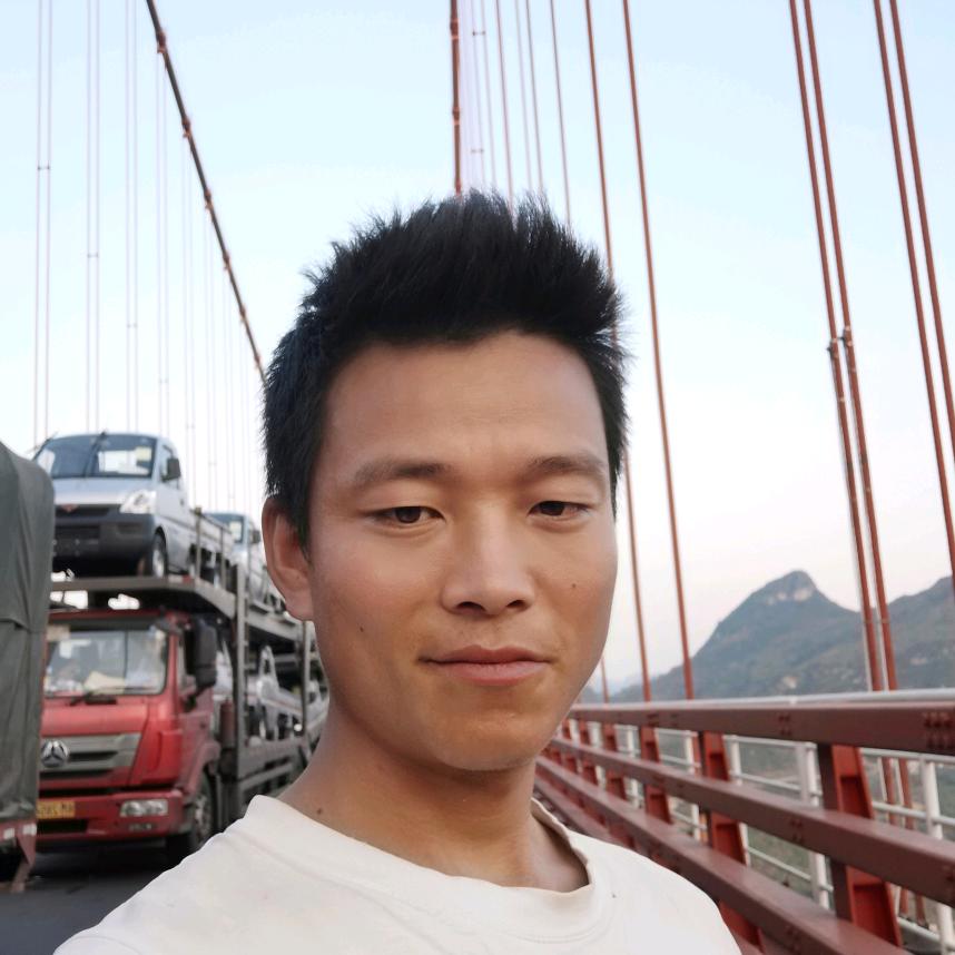 ঞ指陆为马💕随心所余❧⁵²⁰