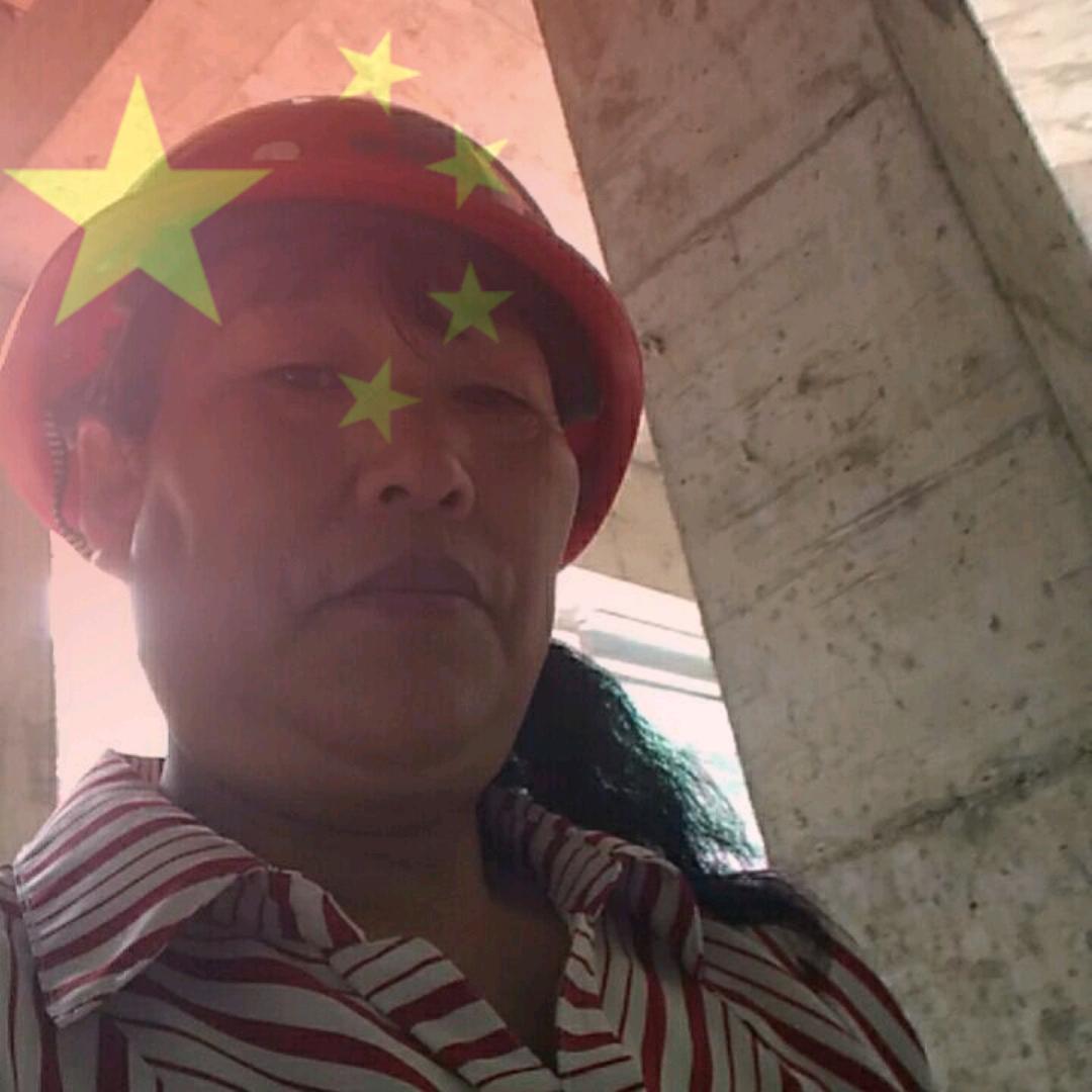 玉兰