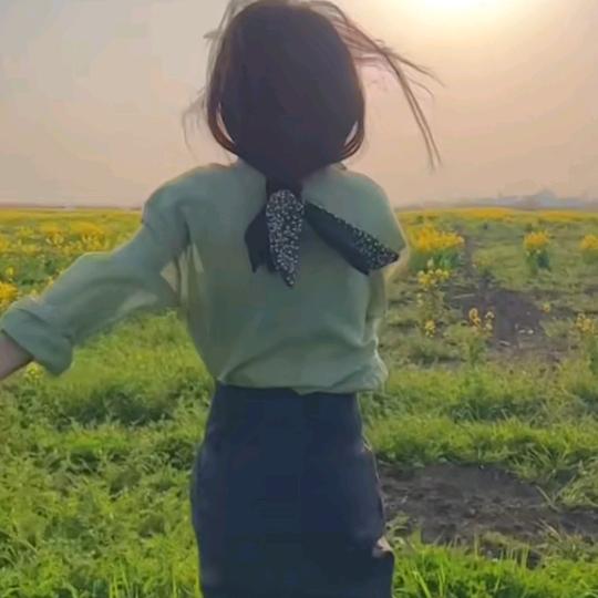 来自人间的过客