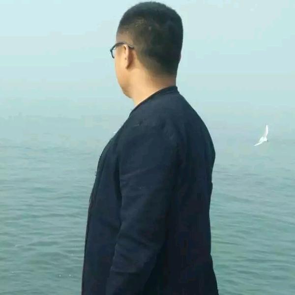 零点思维