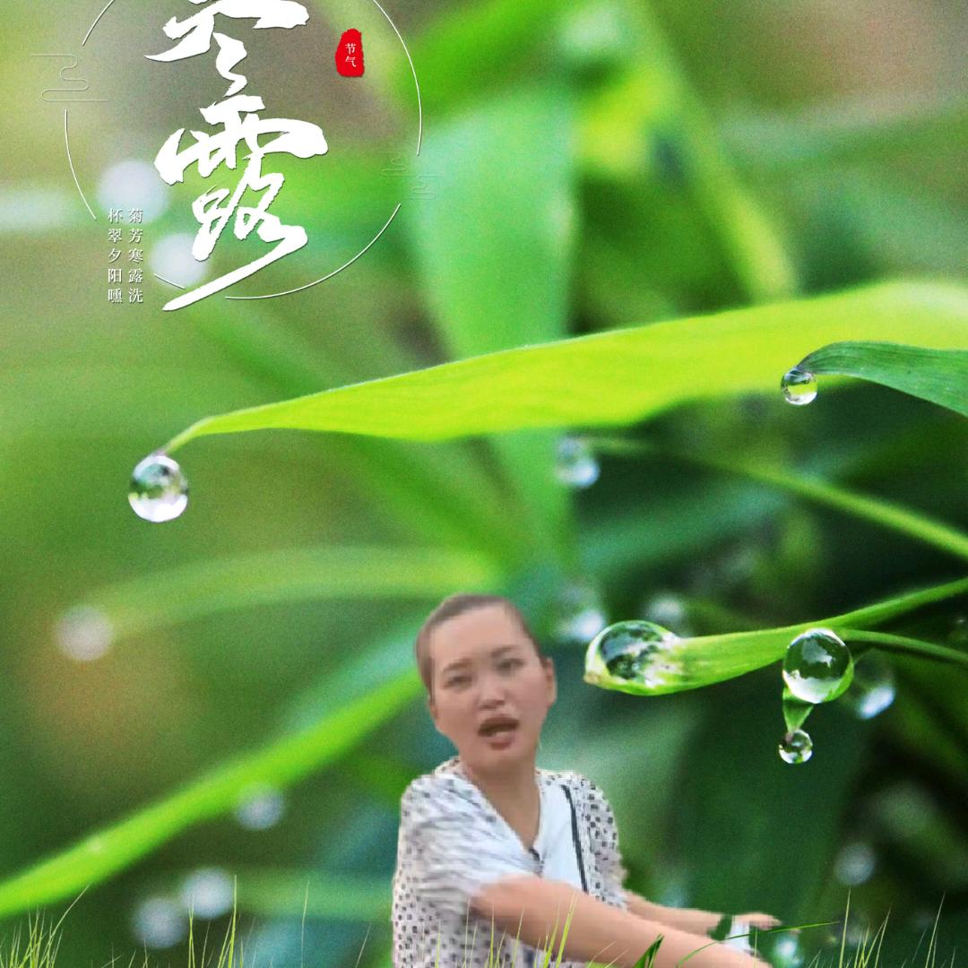 桃花源