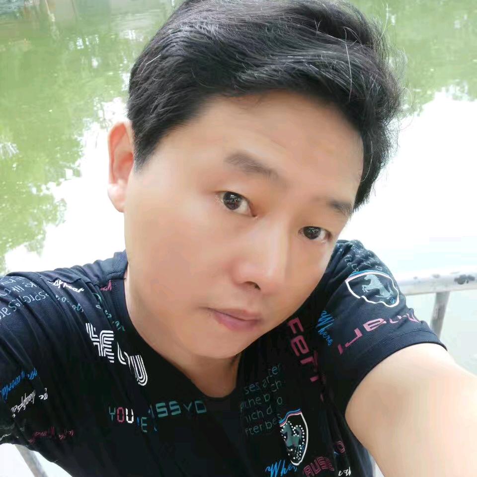 思绪