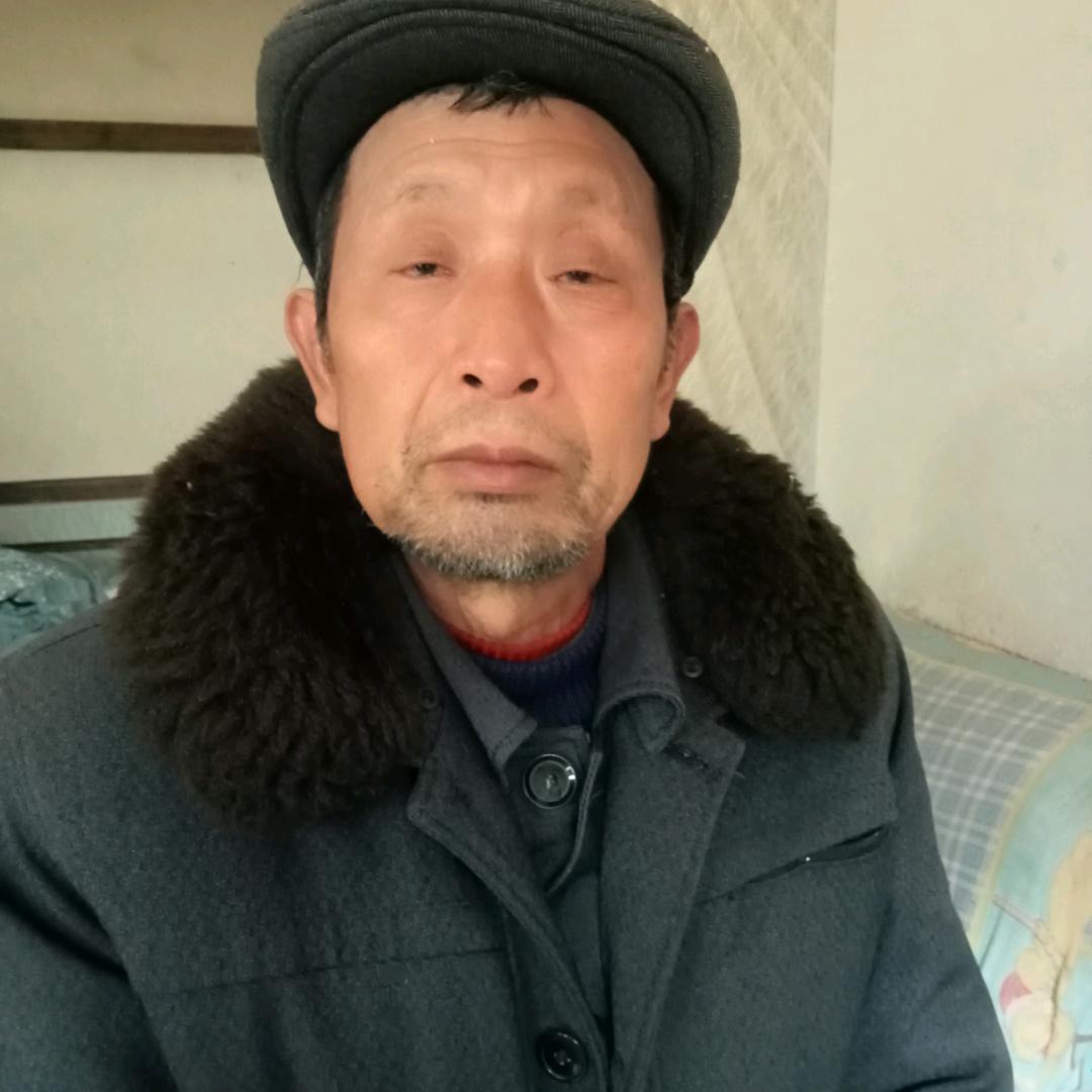 王兴仁