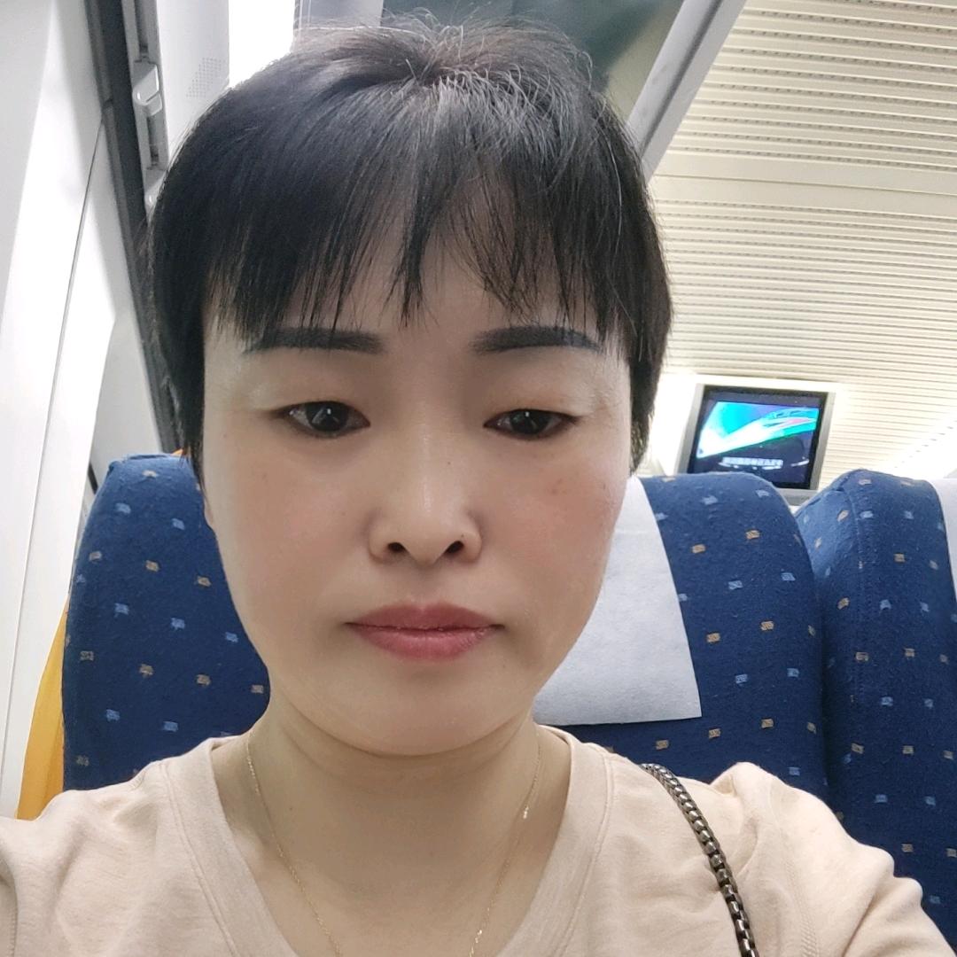 吴妹开心