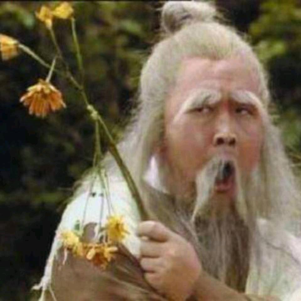 奋斗熹