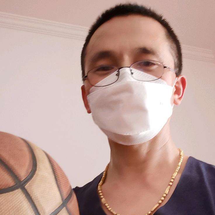 哥还是原来的哥