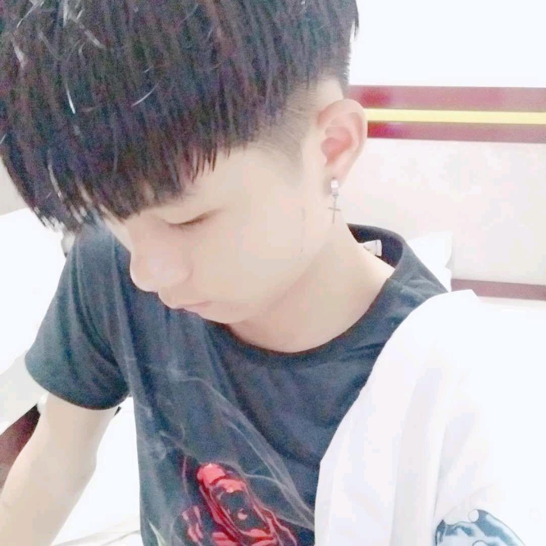 小小李子飞