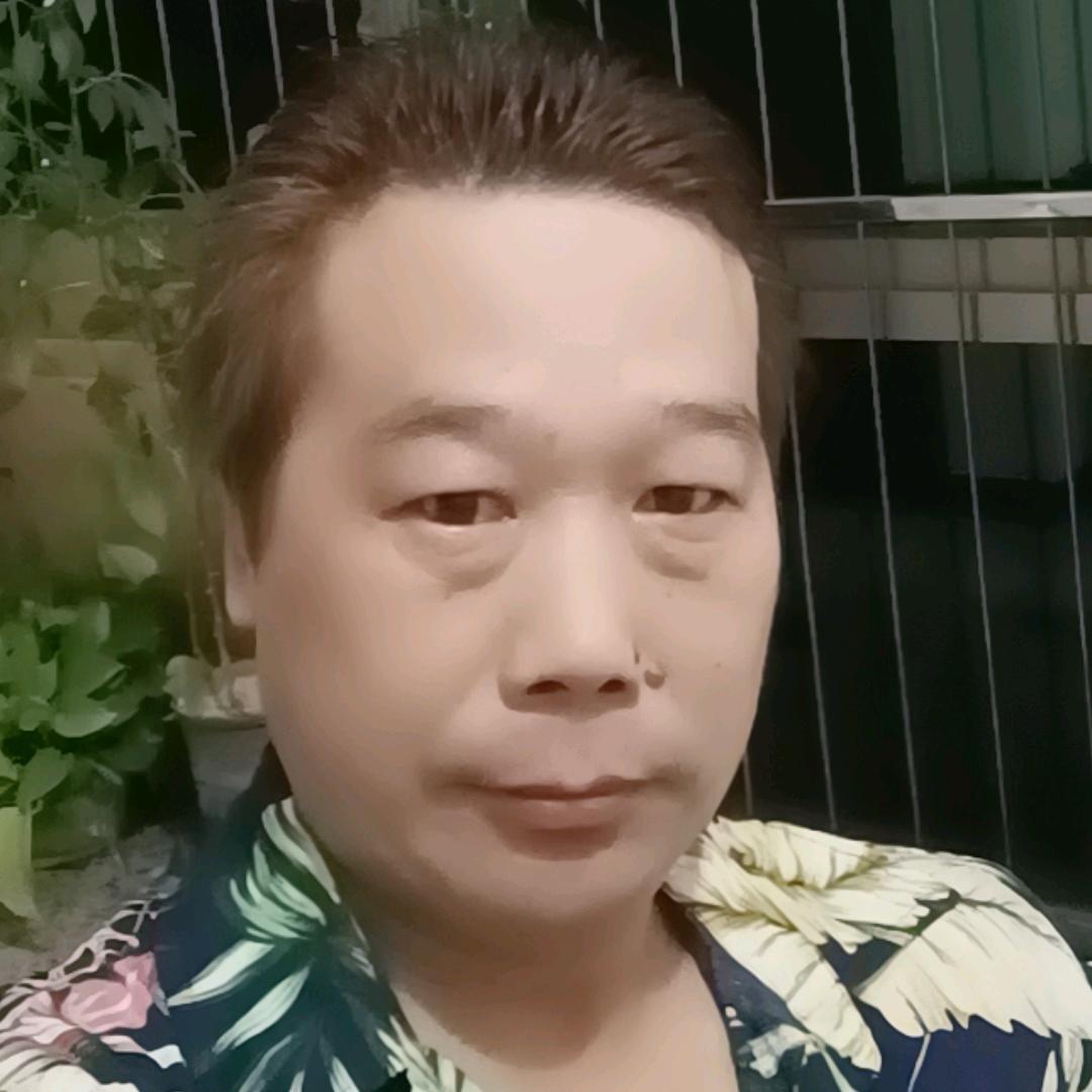 毛哥