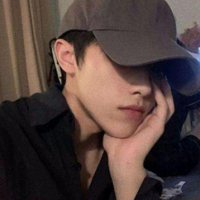 超级无敌宇宙霹雳啪啦银河究极帅比暴龙战士