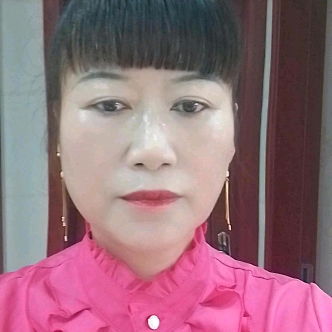 我最幸福1
