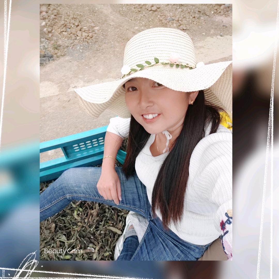 80后🍂单亲妈妈🍂