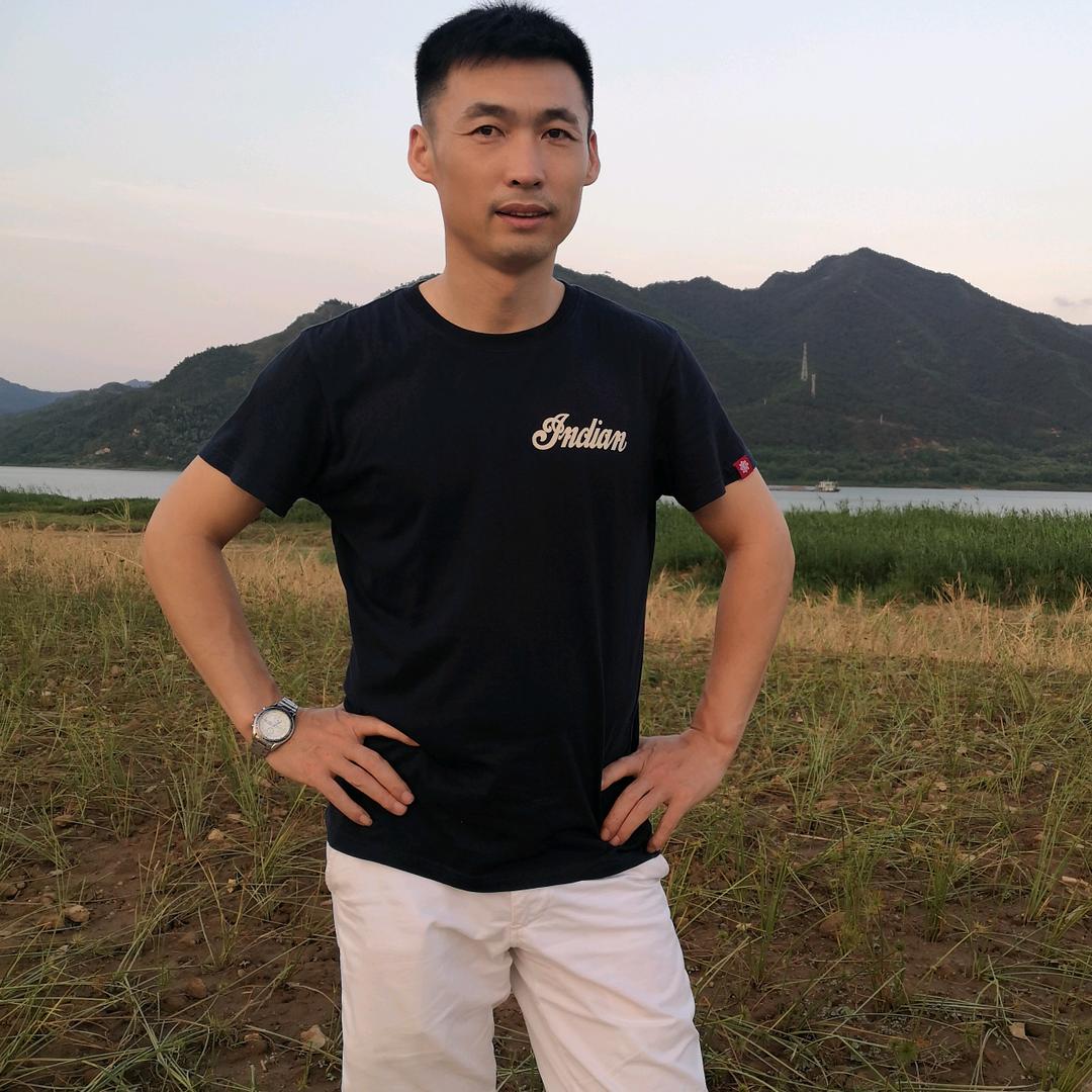 广州艾猎客美业工具生产研发