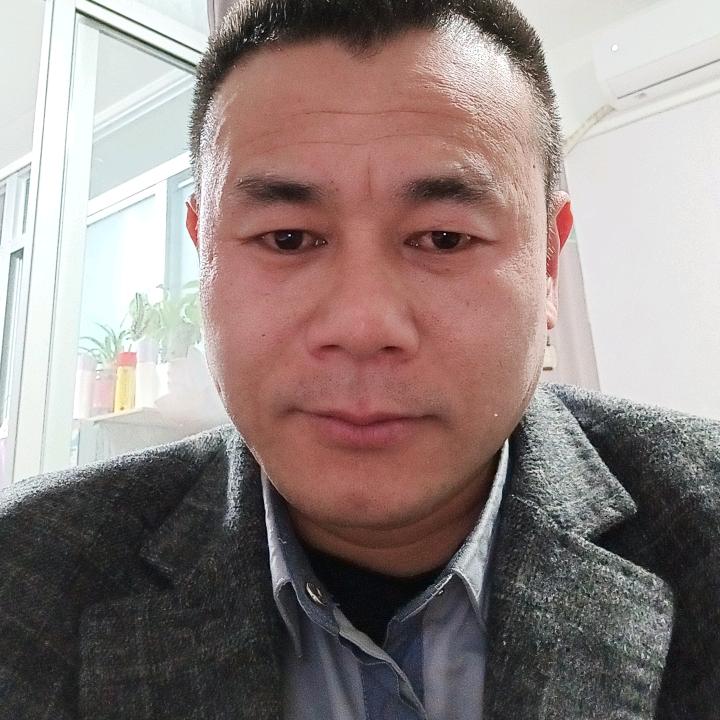 文松zhang