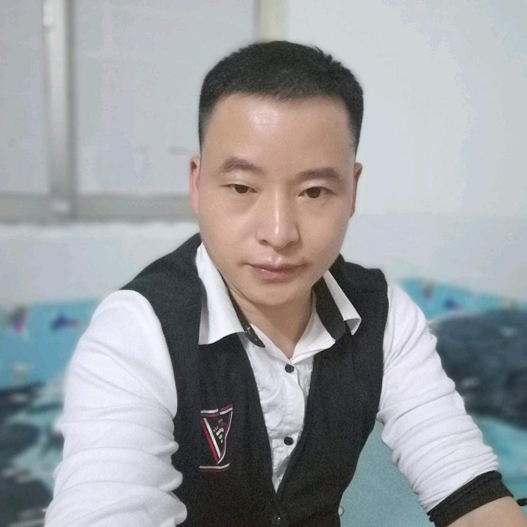全球跨境物流