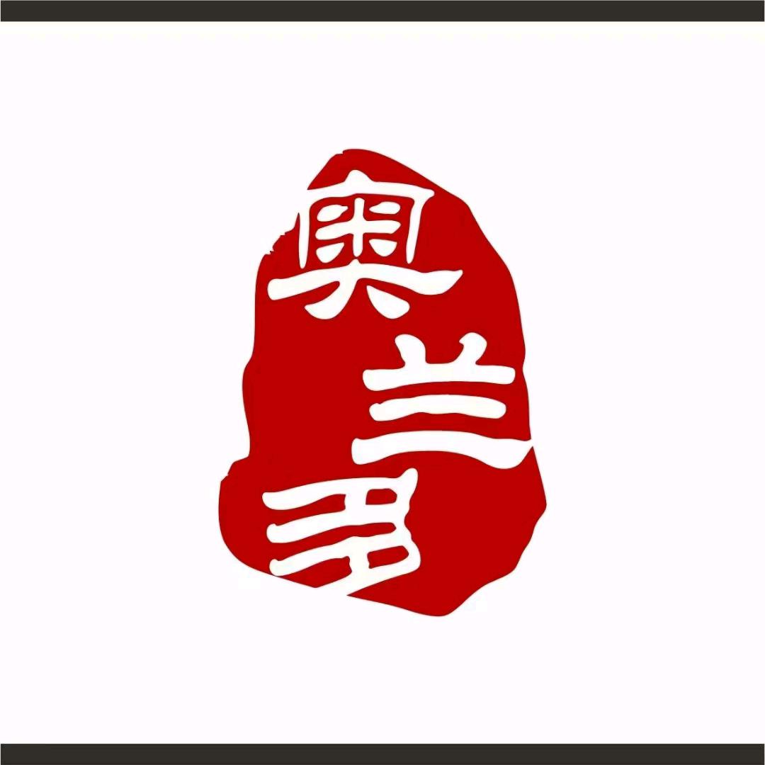 王爱玲
