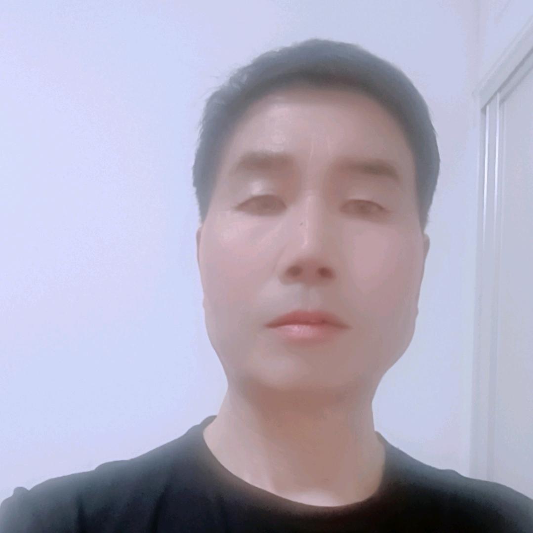 故土