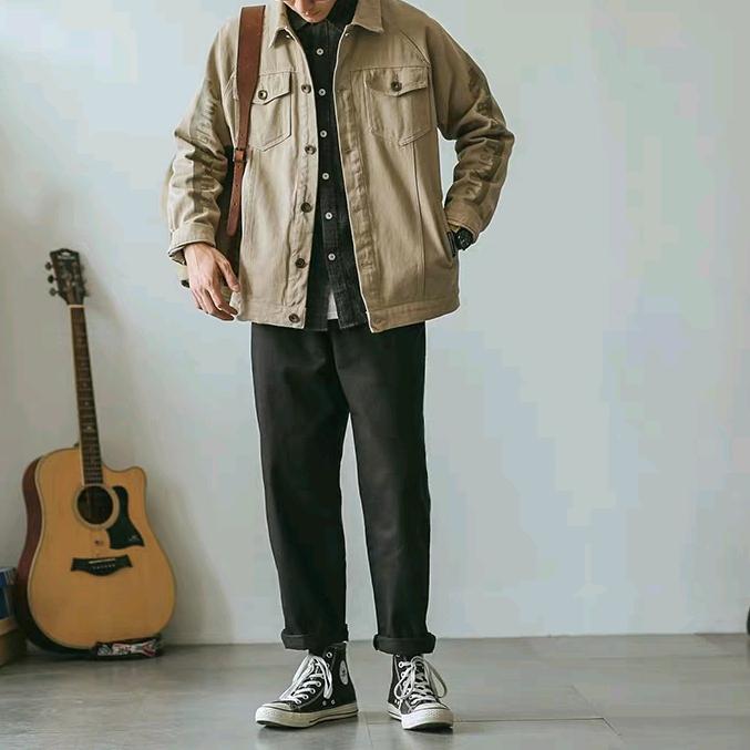 (／_＼)顺风顺水