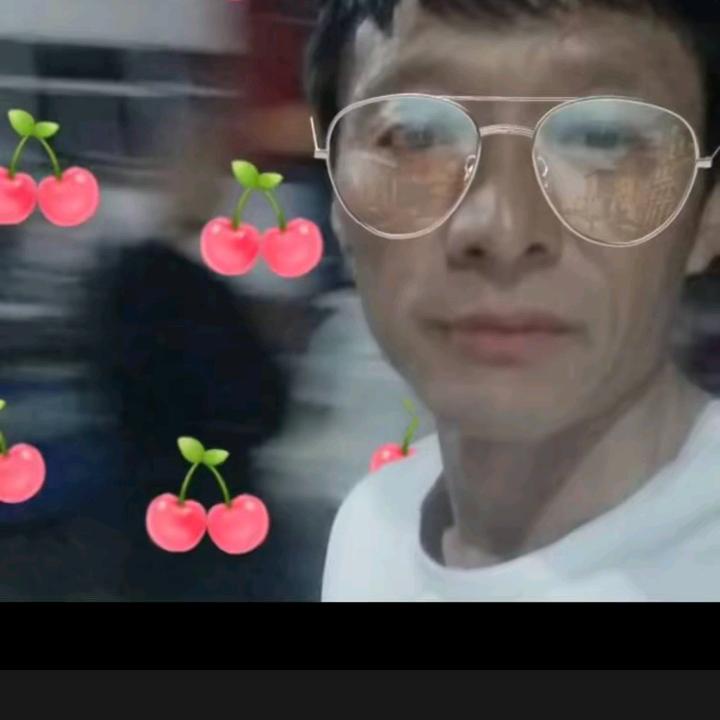 中草药加工