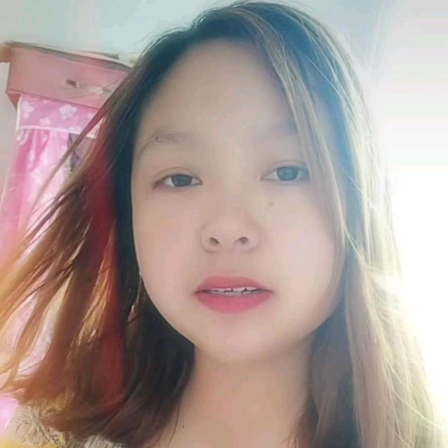 冷漠