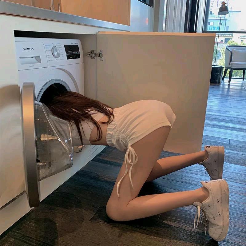 没有烦心事