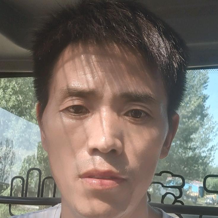 懒得起名字