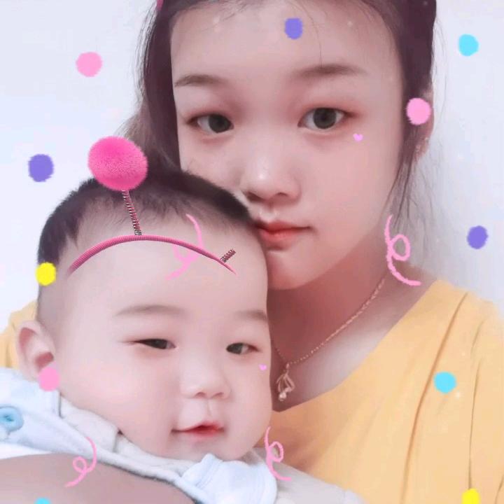 💝做庄🖤