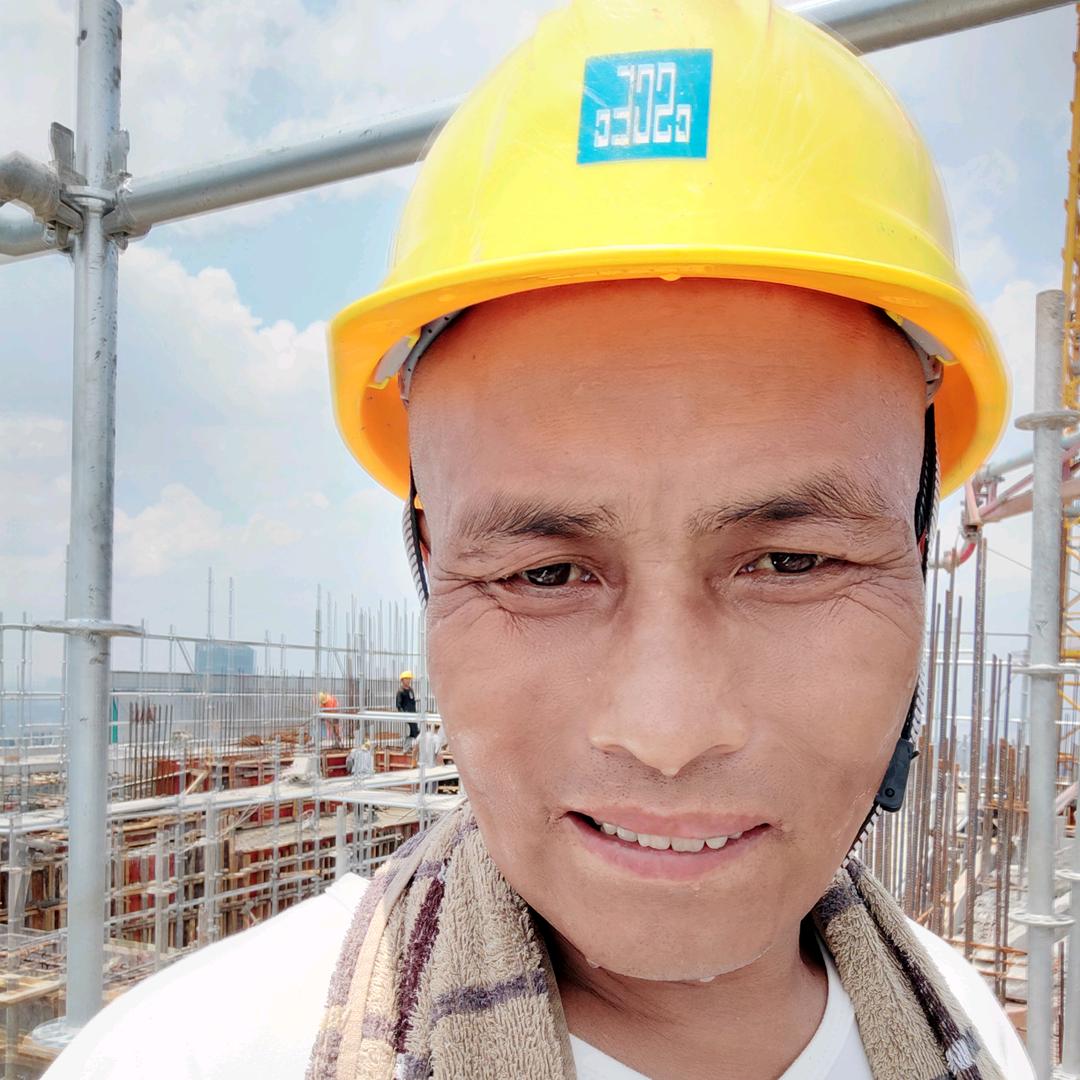 农山哥（首播筹备）