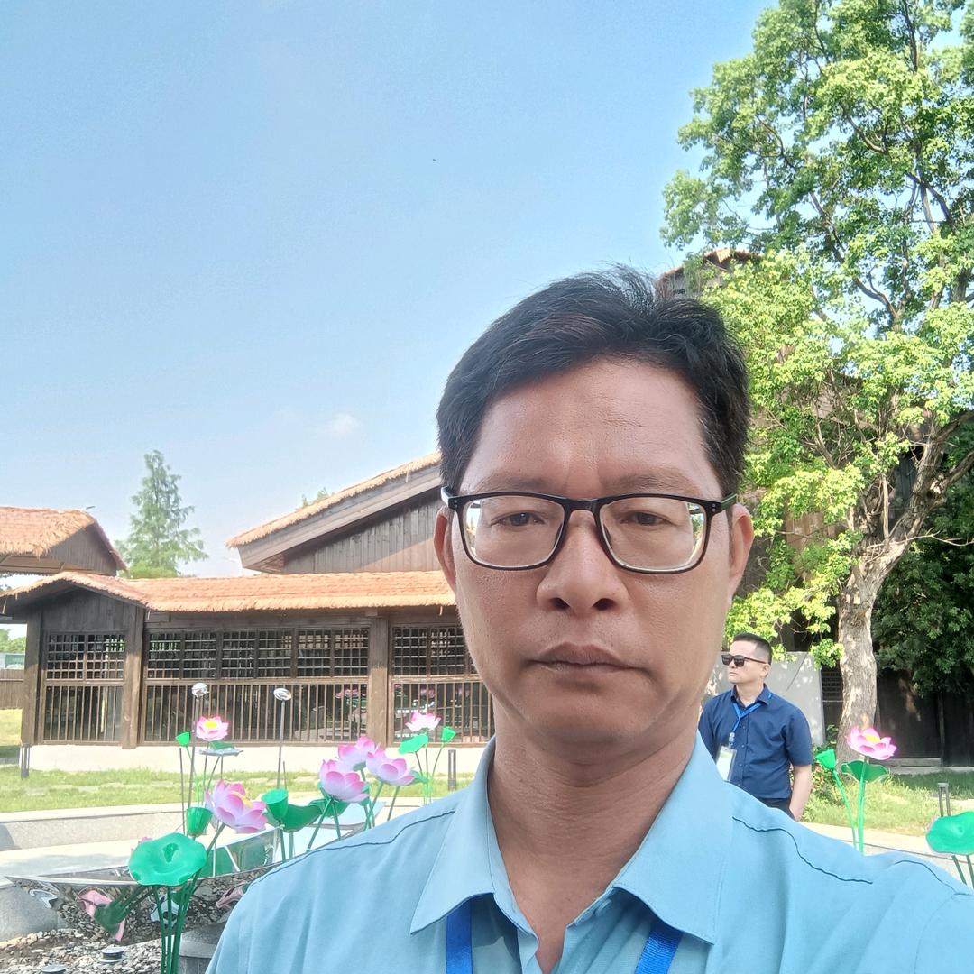 给你的承诺变成了谎言