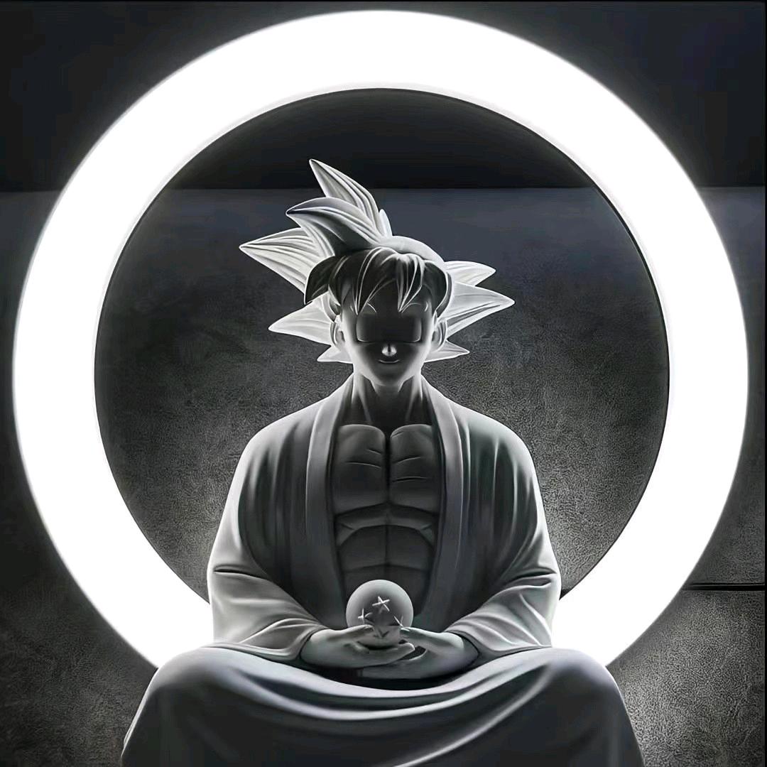 西瓜🍉（退坑版）