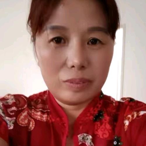 心有阳光🙏