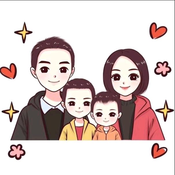 苹果 