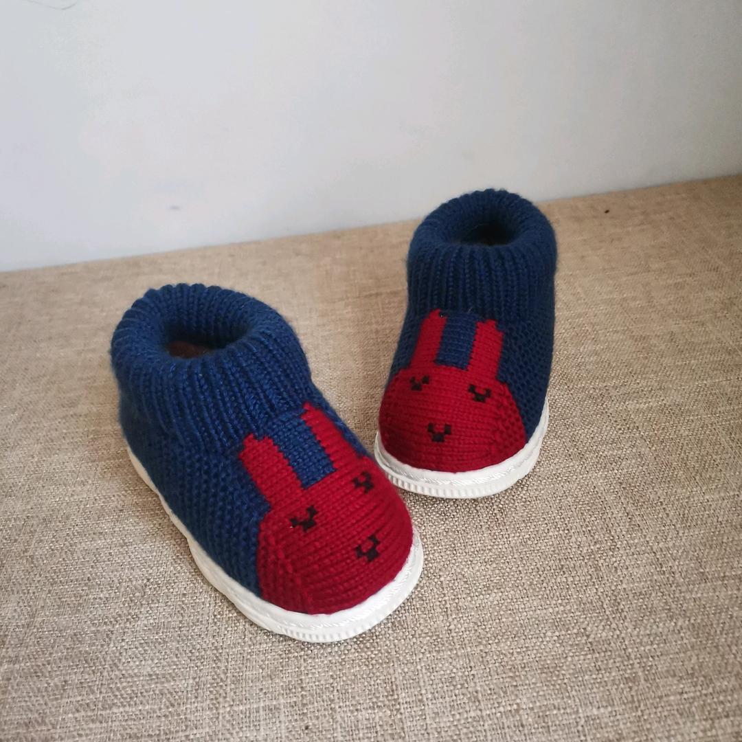 黄妹手工