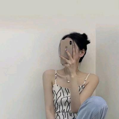 🌻慧慧脸不大