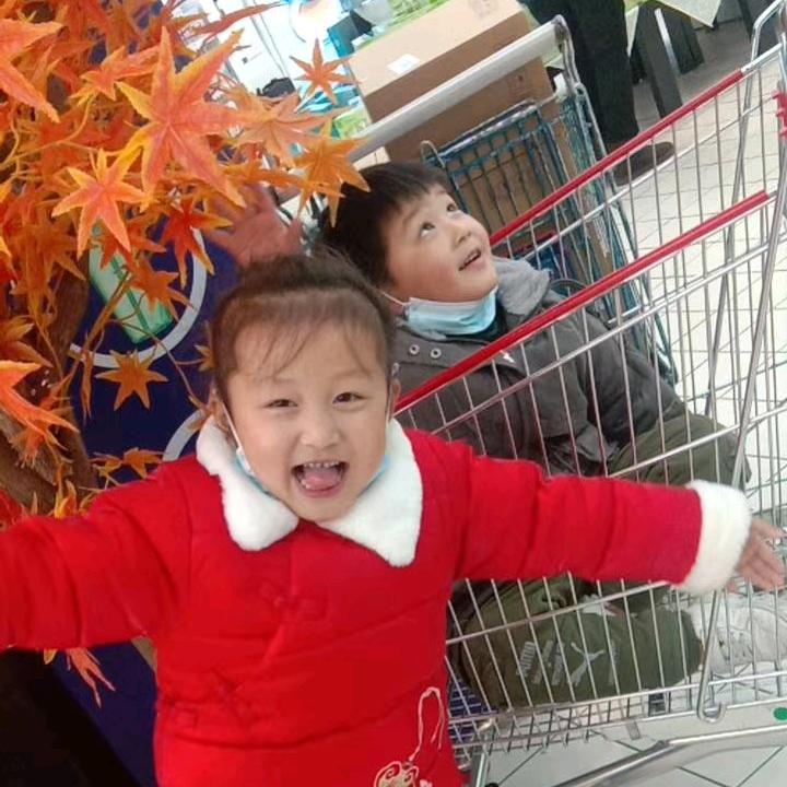 双胎妈妈不锈钢精装修外加工