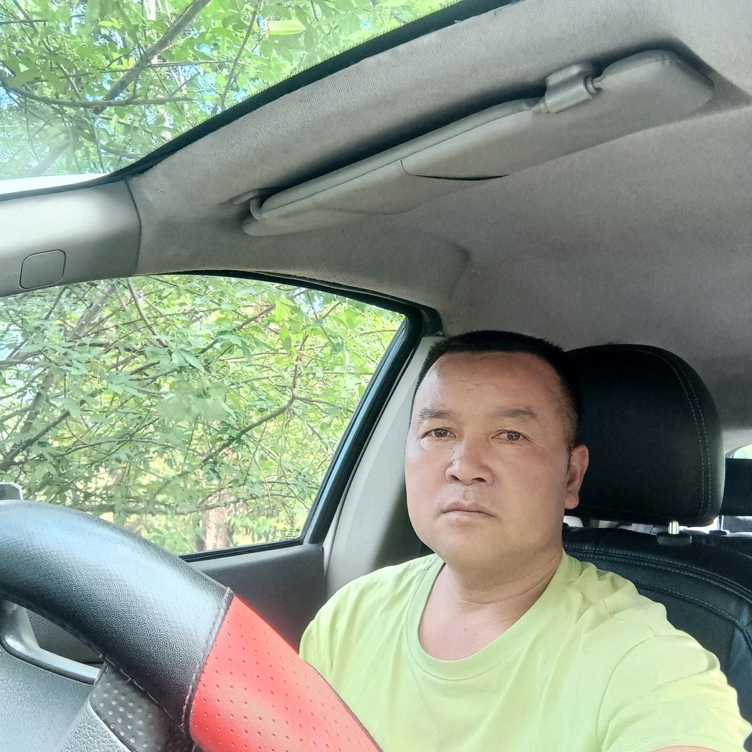 镇宁六马板腰平安马老高