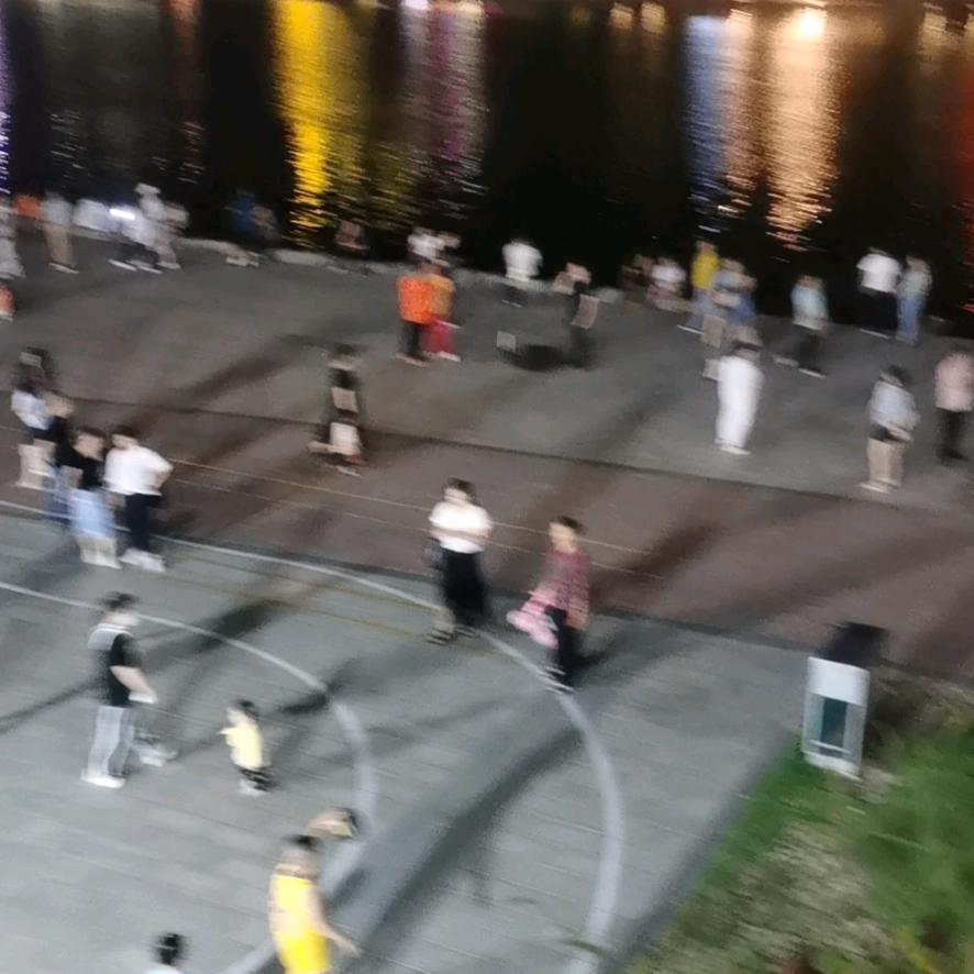讨厌鬼