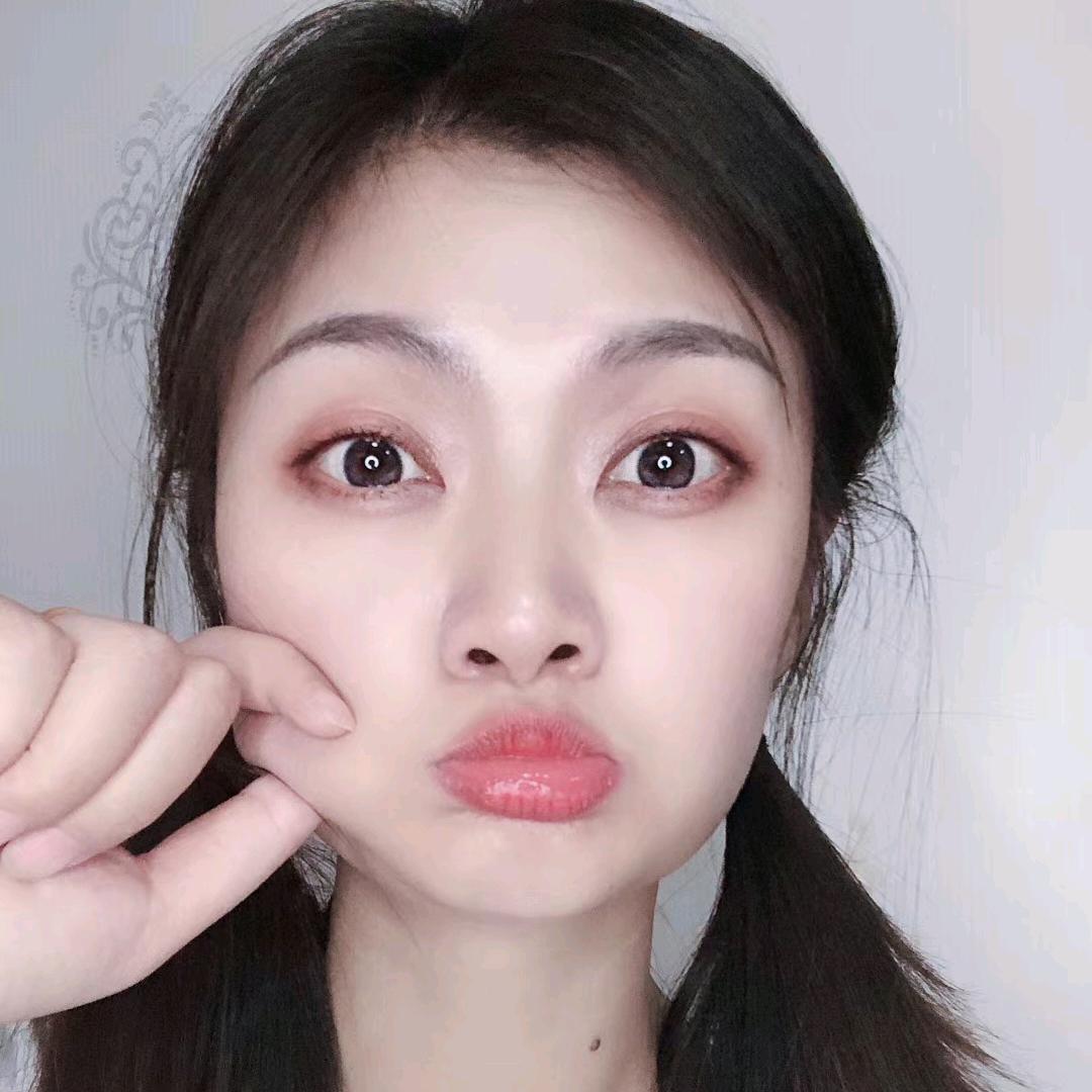 宁小美