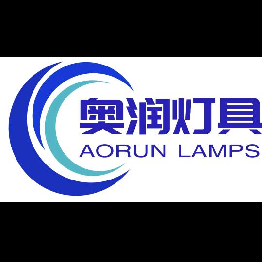 郑州路灯生产厂家~奥润奥尔灯具