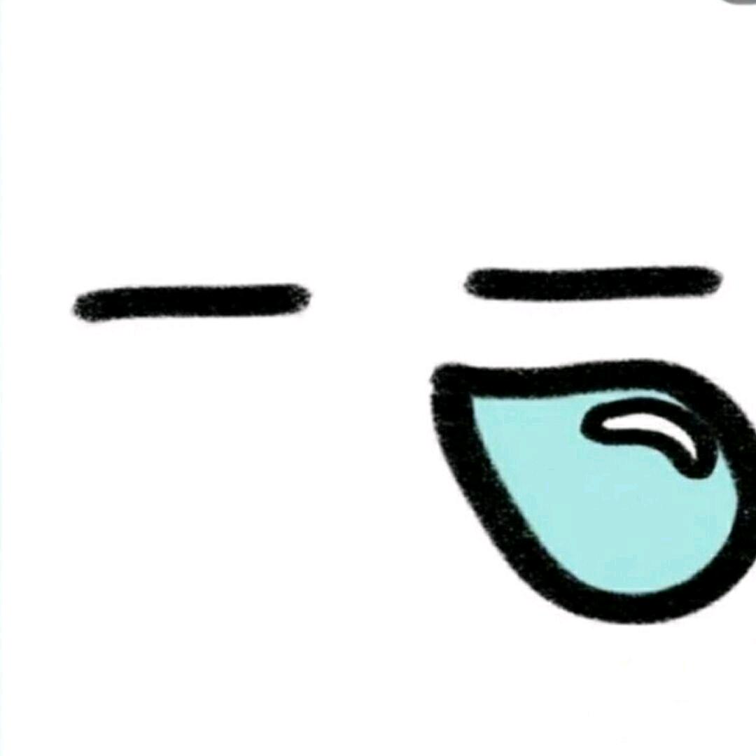 维生素b