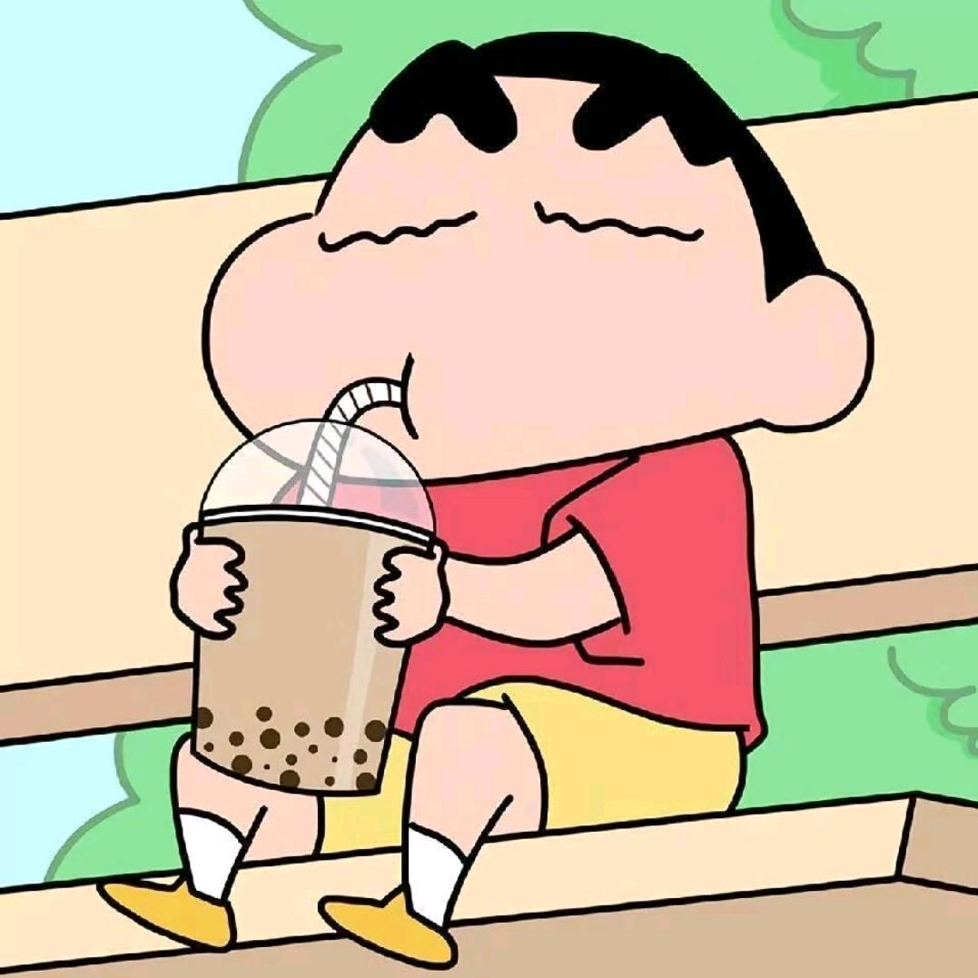红娘