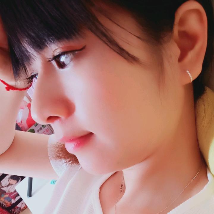 敏宝