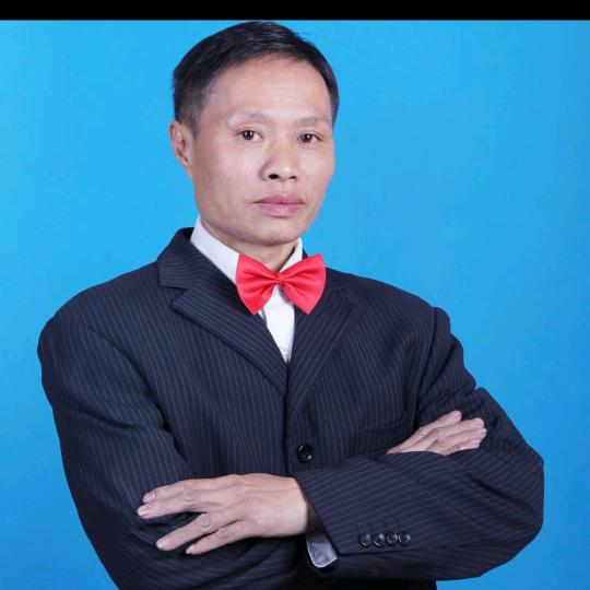 空调哥维修安装