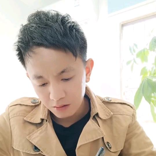 灬小风小浪