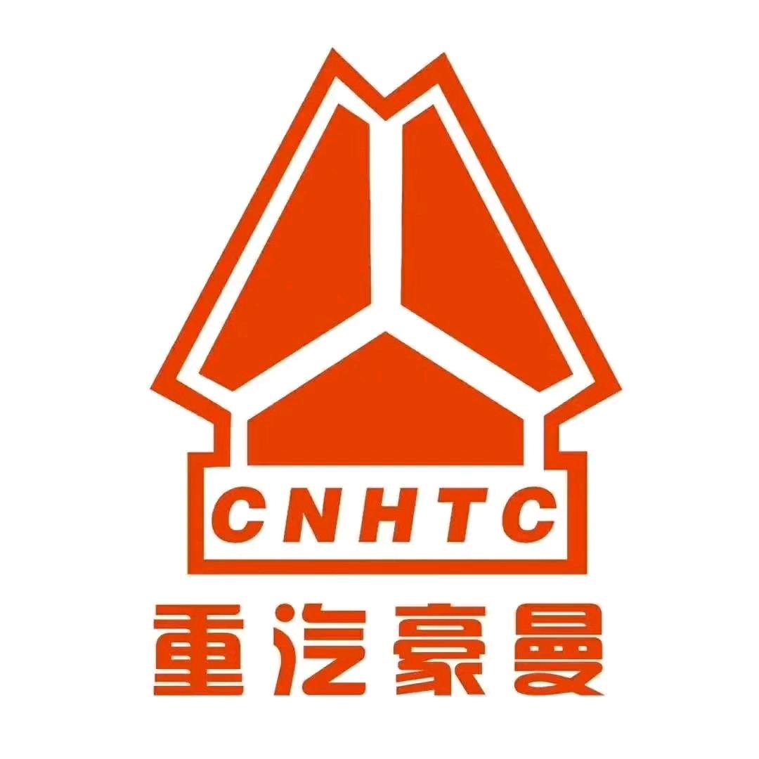 零米轻卡豪曼重汽