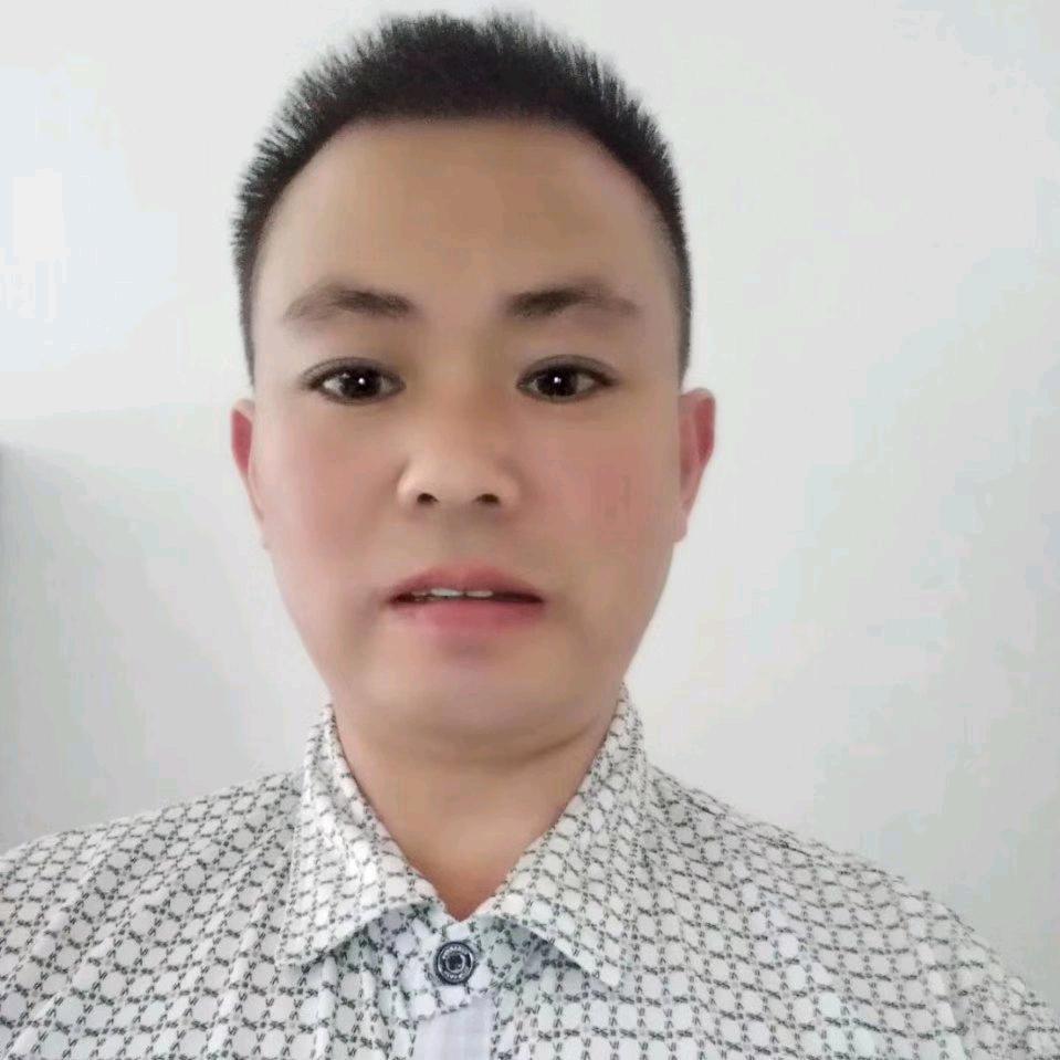 杨文哥