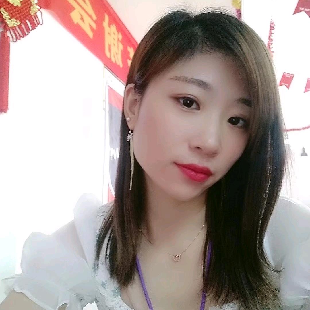 🎶莹莹