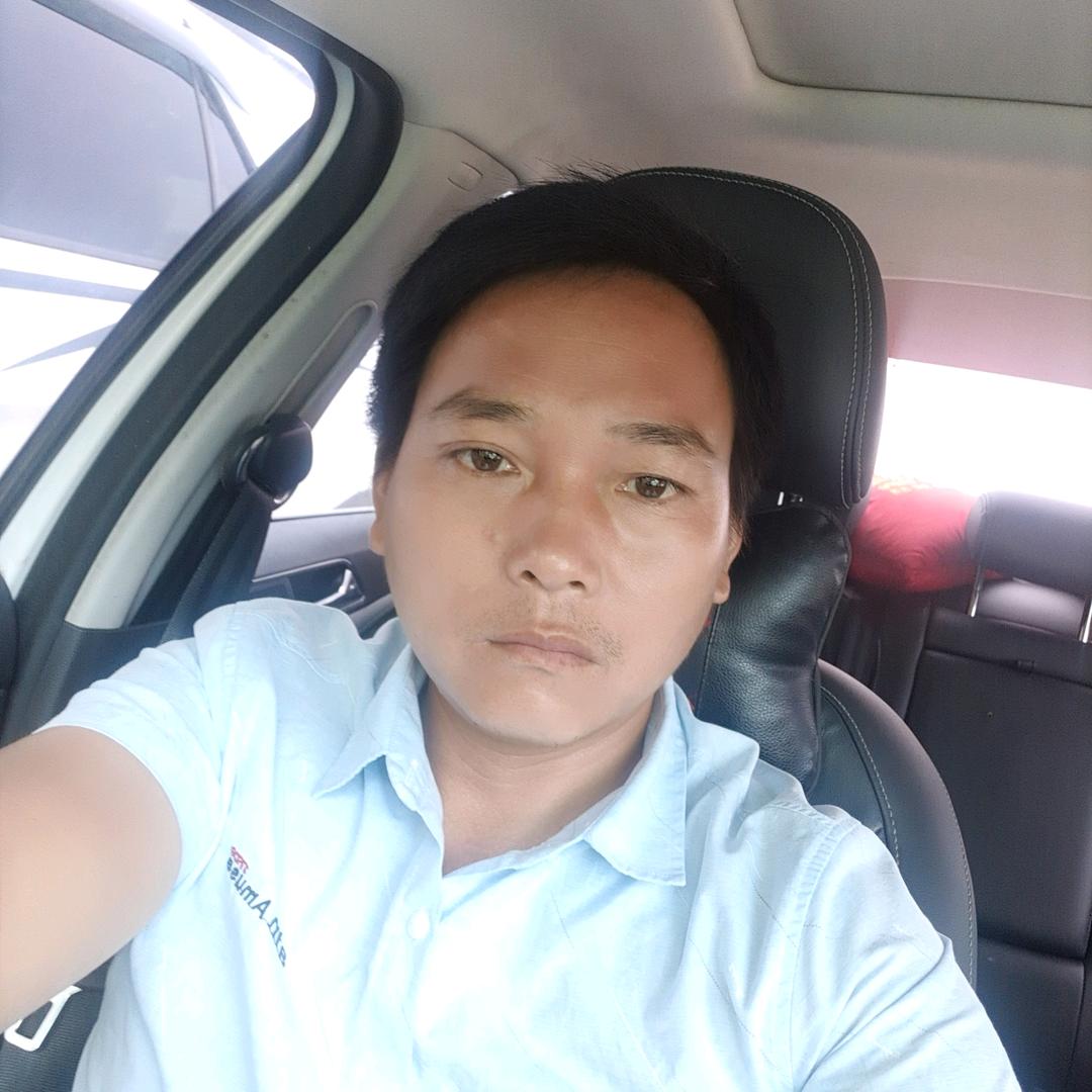 张启武船务中介公司新河庄总店