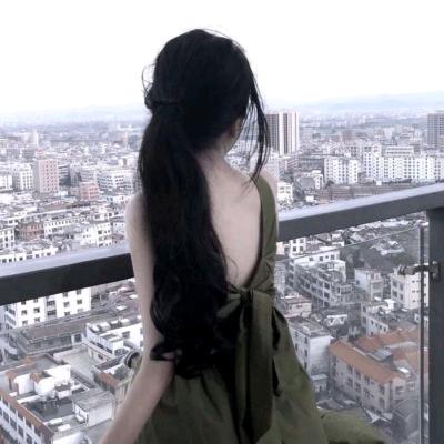 এ芳ོꦿ࿐芳এ