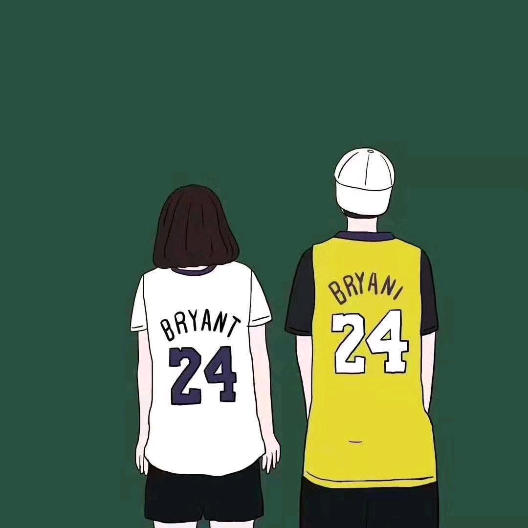 布说再见