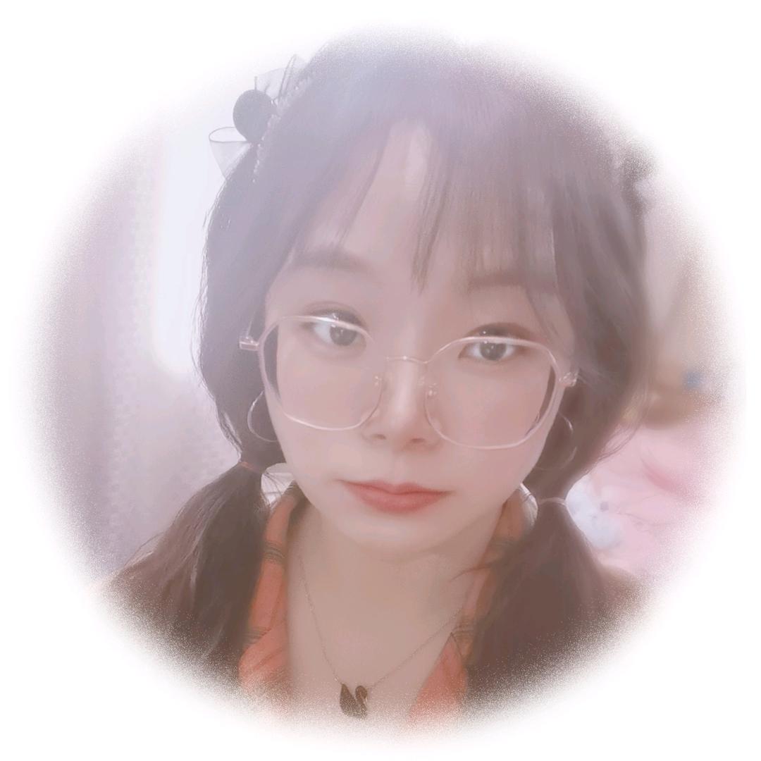 伊 一